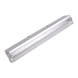 Contemporary Led Bathroom Vanity Light Bar 6W - Bathroom Vanity Lighting