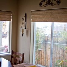 Window Treatments
