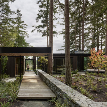 Whidbey Farm