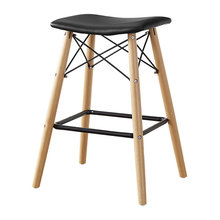 Kitchen Stool