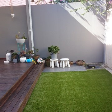 Crows Nest Sydney