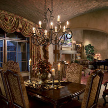 tara_ann2740's ideas