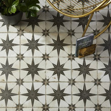 Tiles