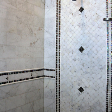Lincoln park