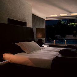 Bed sets call us 786-348-5407 - Products