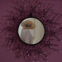 Decor ideas