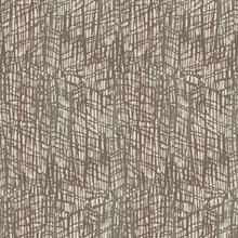 abstract