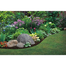 Landscaping / Yard / Patio