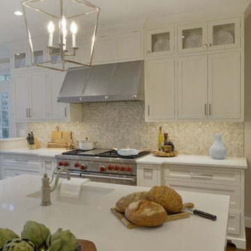 Bilotta Collection in West Harrison