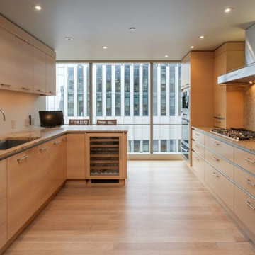 Seattle, WA, Condominium, Alta Vista, Malibu