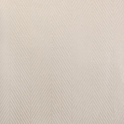 Century Classic - Herring Bone Wallpaper G580803 - Wallpaper