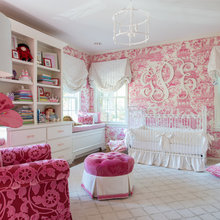 Nurseries