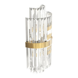Liberty I - Products