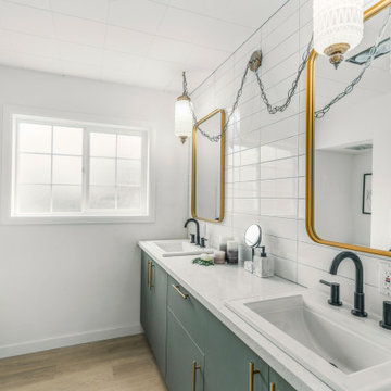 Studio Define - Interior Design