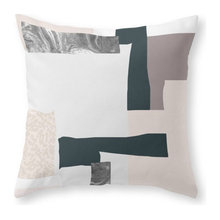 pillows