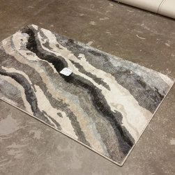 Customer requested rugs - Area Rugs