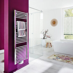 3D wall panels - Wall Panels