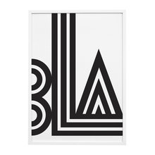 Wall