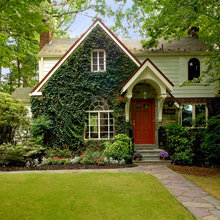 Other house ideas
