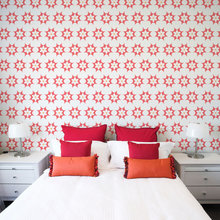 stencils