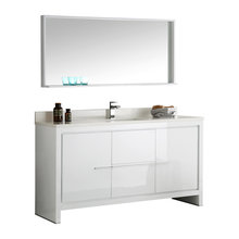 Bathroom Vanity Sophie