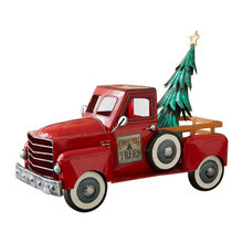 Wish List