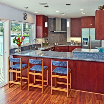 Kitchen Pictures