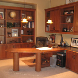 offices - Products