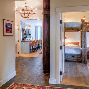 Sugarbush Vermont Ski Condo