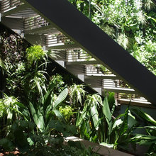 Lightwell