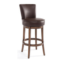 Barstools