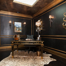 Home Office Ideas