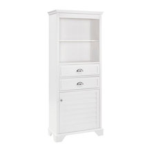 Wish List