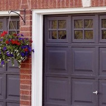 Garage Door