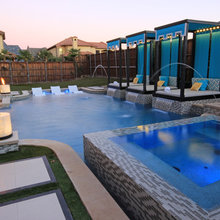 Exterior Ideas