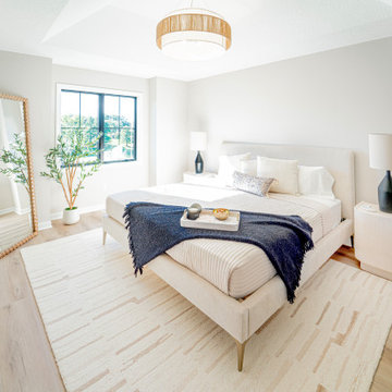 Arrowhead Park Townhomes - Columbiana Ohio Luxury Leasing