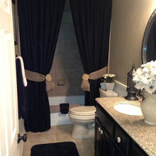 joann_simon96's ideas