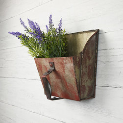 Farm Life - Wall Decor