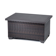 Outdoor furniture