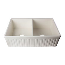 sinks