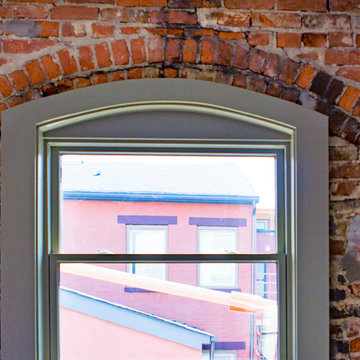 Vivian Lofts