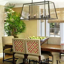 Living Room Tables
