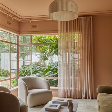 Glen Iris