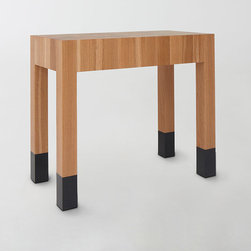 MARCH Worktables - Kitchen Islands And Kitchen Carts