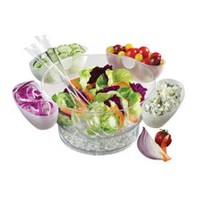 salad bowl