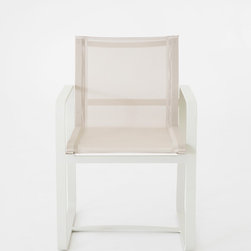 Furniture | Marillo - Products
