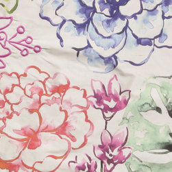 Grey Watkins Fabric Collection | Spring 2014 - Products