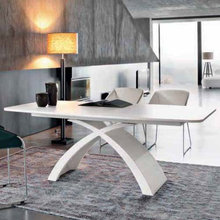 Dining Tables