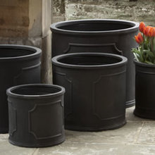 Planters
