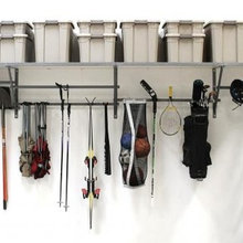 garage storage